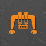 PORTAL VİNÇ