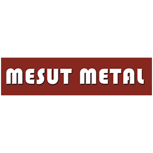 MESUT METAL