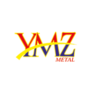 YMZ METAL